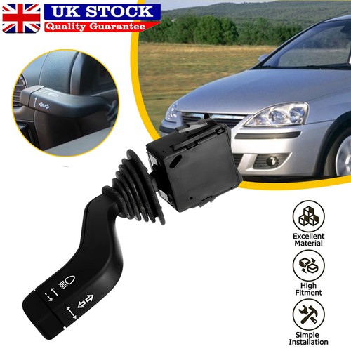 For vauxhall corsa tigra - c,