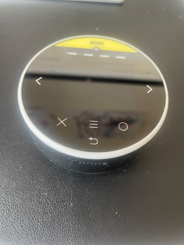Nayax onyx contactless - onyx, card