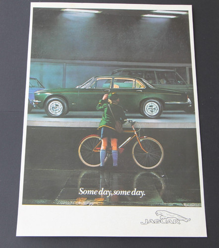 Original extracted mag advert