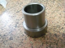 Hewland FT 200 rear needle