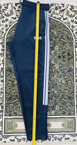 Lonsdale tracksuit mens size - mens, l