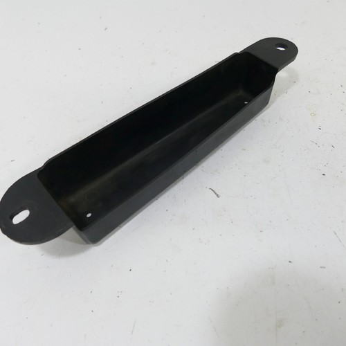 Honda 750 tool - cb,