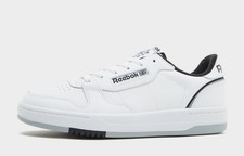 Reebok Phase Court Men’s UK