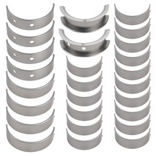 Engine Bearing Kit for Pontiac