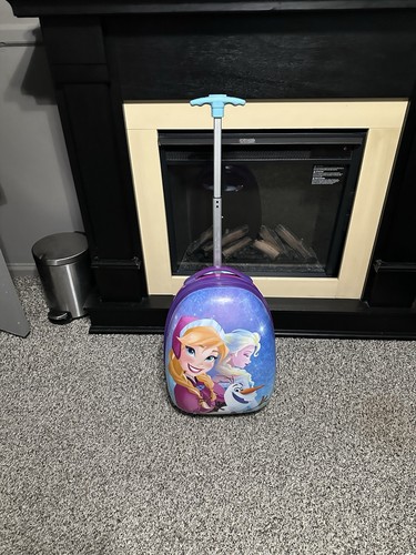 Disney frozen kids hard - , 18