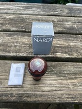 Genuine Nardi Evolution