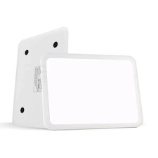 A4 Art Light Drawing Board LED