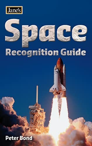 Space recognition guide - recognition,