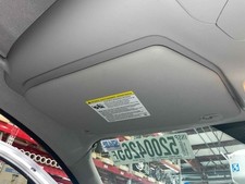 2014-2023 Ford Transit Connect