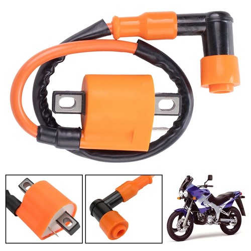Racing ignition coil for - racing,