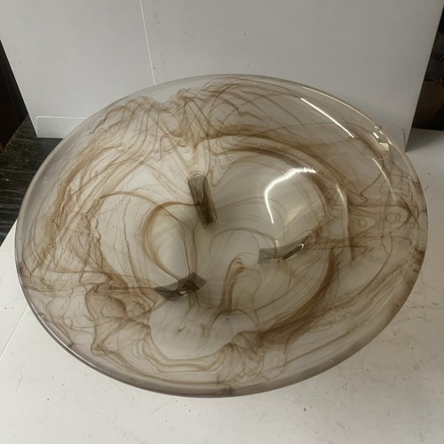 Walther sohne cloud - cloud, glass
