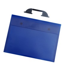  Art Backpack Portable Waterproof Document Pouch Bag File Bag Artist Drawing