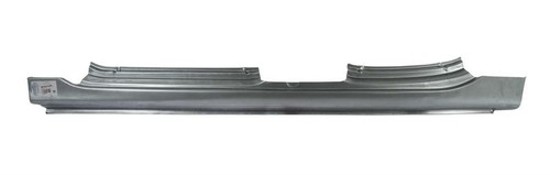 Left sill entry - entry, fits