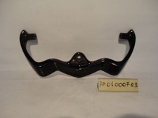 Rear Handle Aprilia SL 1000