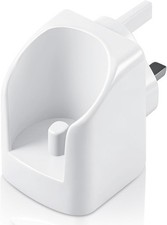 Electric Toothbrush Charger