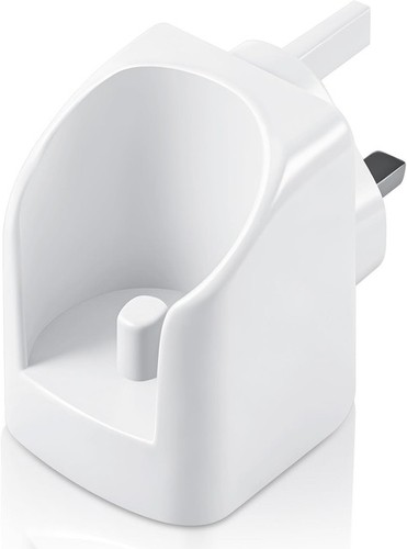 Electric toothbrush charger - electric,