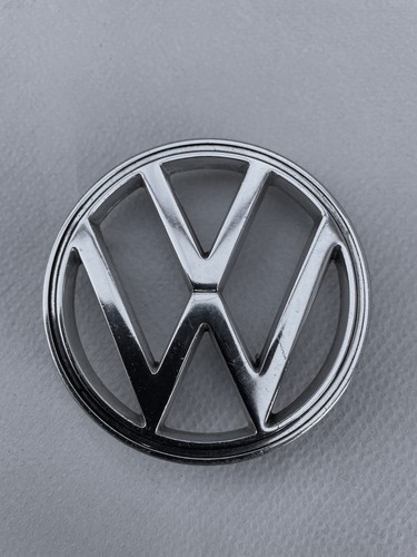 Volkswagen beetle type 3 - vw, &