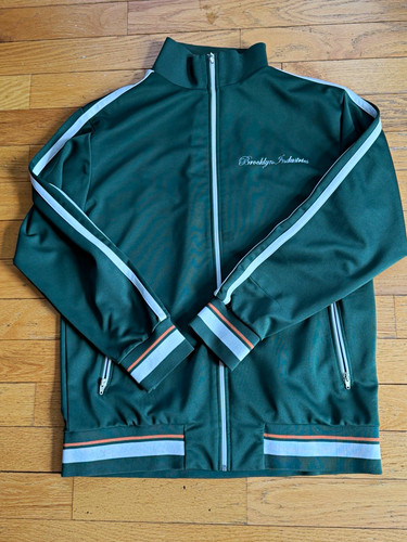 Brooklyn industries men - brooklyn, men's