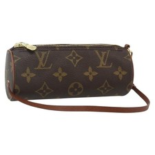 LOUIS VUITTON Monogram