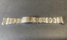 Rolex Genuine  6636 expandable