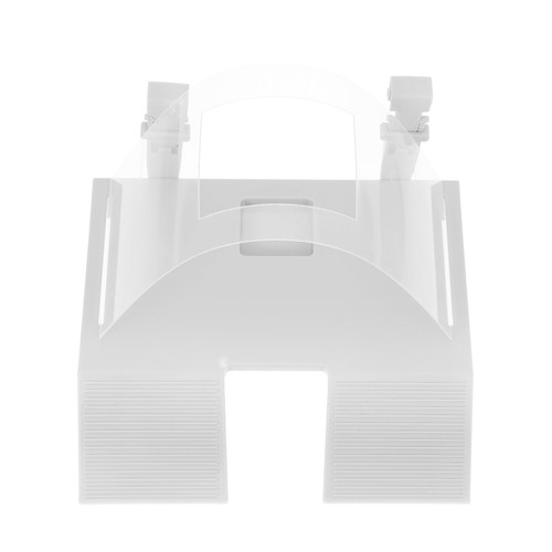 Aquarium pet turtle platform - pet,