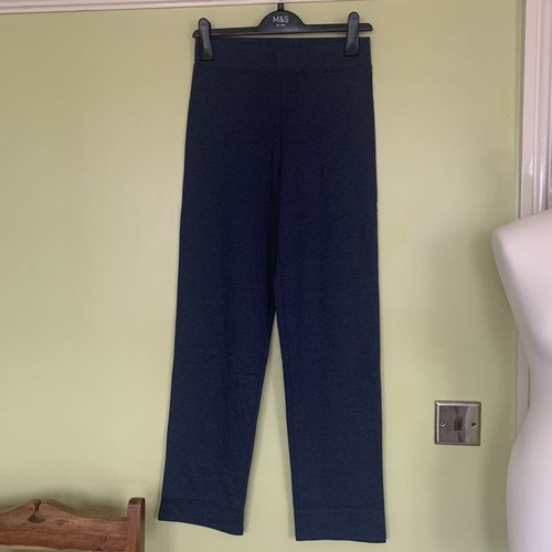 Ladies every day trousers - m&s,