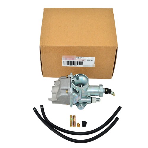 New carburetor 5hp 14101 00 - new, 5hp-14101-20-00