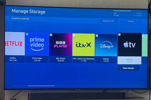 Samsung qe55q85tat 4k qled - samsung,