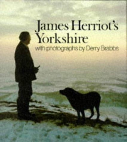 James herriot yorkshire - james, herriot's