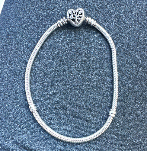 Pandora s925 ale family - s925,