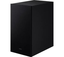 Samsung Wireless Subwoofer For