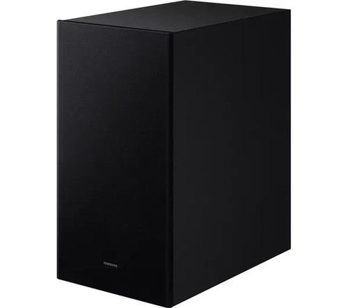 Samsung wireless subwoofer for - wireless,