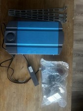 Hormann Supranational Ht3