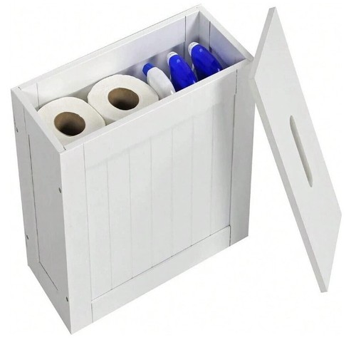 Maine bathroom toilet cleaning - maine,