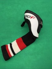 Titleist 910F Fairway