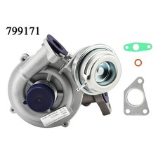 For Vauxhall Corsa 1.3 CDTI