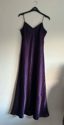 Vintage debenhams debut - debenhams,