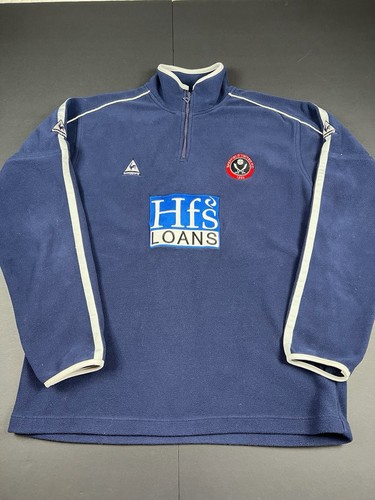 Original coq sportif - original,