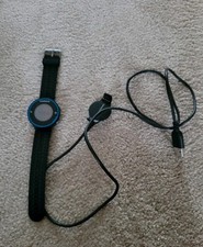 Garmin Forerunner 620 GPS