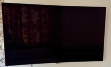 LG 55EG960V 55-inch Curved 4K