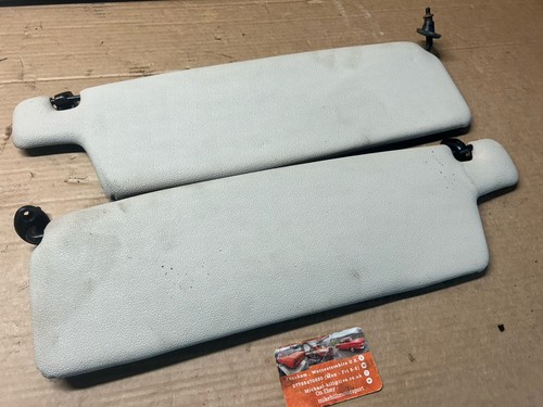 Ford mk1 granada consul pair - ford,