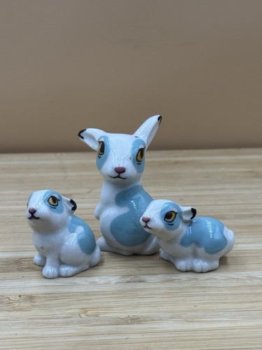 Wade happy families - happy, turquoise