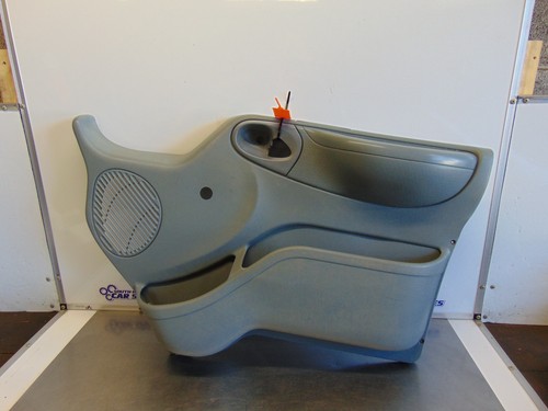 Ford transit door card - door, mk7