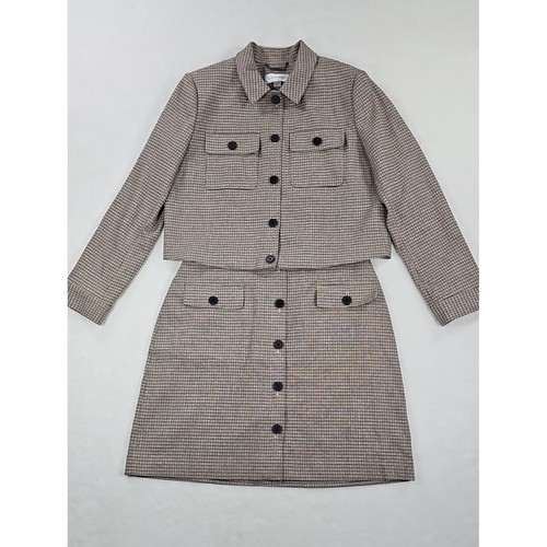 Calvin klein womens - klein,