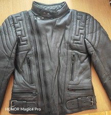 AKITO G-MAC THERMA-PLUS