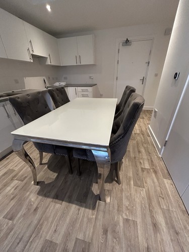 Dining table and - dining,