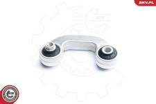 LINK/COUPLING ROD, STABILISER