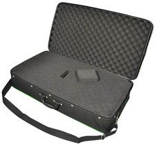 Foam Case Large 780 x 430 x