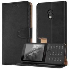 For Nokia 235 4G (2024) Case