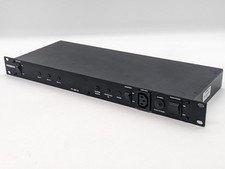 Furman PS-8RE III 10A power